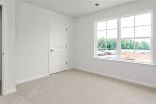 1578 String Dr, Winston-Salem, NC 27107 - Photo 20
