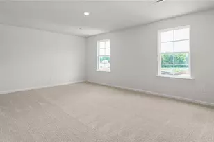 1578 String Dr, Winston-Salem, NC 27107 - Photo 14