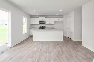 1578 String Dr, Winston-Salem, NC 27107 - Photo 8