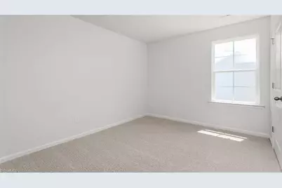 1578 String Drive, Winston-Salem, NC 27107 - Photo 24