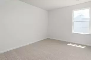1578 String Dr, Winston-Salem, NC 27107 - Photo 24