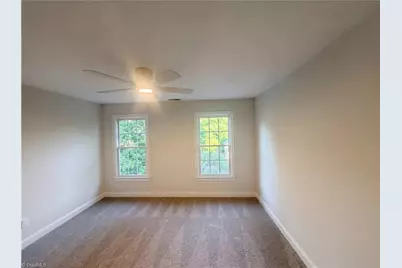 3800 Crosstimbers Drive, Greensboro, NC 27410 - Photo 18