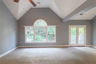3800 Crosstimbers Dr, Greensboro, NC 27410 - Photo 14