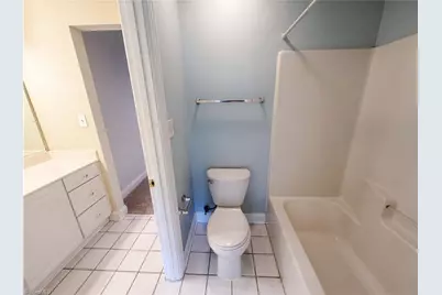 3800 Crosstimbers Drive, Greensboro, NC 27410 - Photo 20