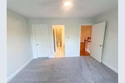 3800 Crosstimbers Drive, Greensboro, NC 27410 - Photo 16