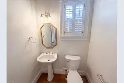 3800 Crosstimbers Drive, Greensboro, NC 27410 - Photo 24
