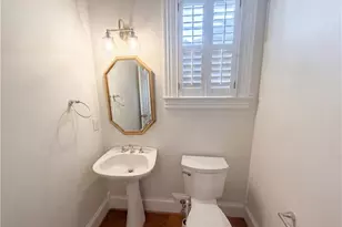 3800 Crosstimbers Dr, Greensboro, NC 27410 - Photo 24