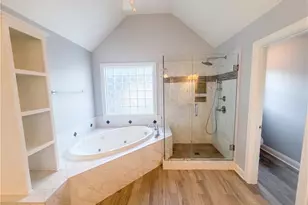 3800 Crosstimbers Dr, Greensboro, NC 27410 - Photo 26