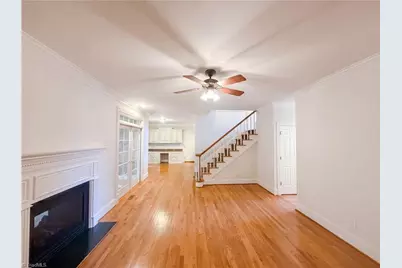 3800 Crosstimbers Drive, Greensboro, NC 27410 - Photo 12