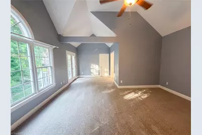 3800 Crosstimbers Drive, Greensboro, NC 27410 - Photo 30