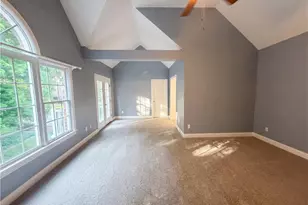 3800 Crosstimbers Dr, Greensboro, NC 27410 - Photo 30