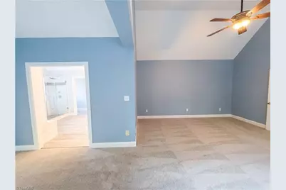 3800 Crosstimbers Drive, Greensboro, NC 27410 - Photo 4