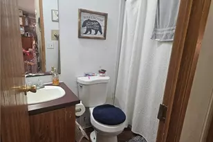 7014 Cain Forest Ct, Walkertown, NC 27051 - Photo 14