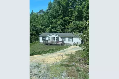 7014 Cain Forest Court, Walkertown, NC 27051 - Photo 2