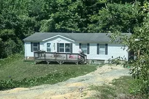 7014 Cain Forest Ct, Walkertown, NC 27051 - Photo 2