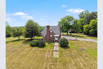 1951 US Highway 158, Mocksville, NC 27028 - Photo 44