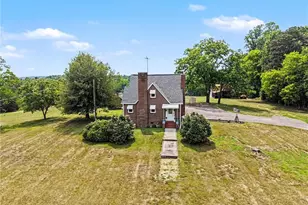 1951 US Hwy 158, Mocksville, NC 27028 - Photo 44