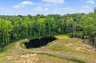 1951 US Hwy 158, Mocksville, NC 27028 - Photo 4