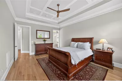 4818 Summer Hill Way, Winston-Salem, NC 27106 - Photo 34