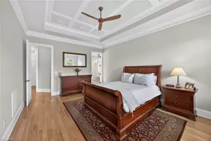 4818 Summer Hl Wy, Winston-Salem, NC 27106 - Photo 34