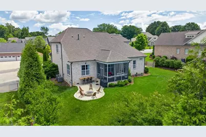 4818 Summer Hill Way, Winston-Salem, NC 27106 - Photo 8