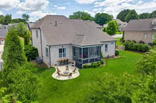 4818 Summer Hl Wy, Winston-Salem, NC 27106 - Photo 8