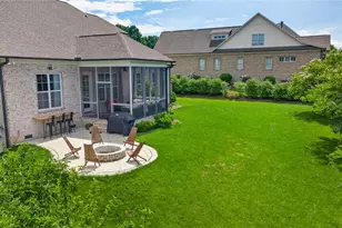 4818 Summer Hl Wy, Winston-Salem, NC 27106 - Photo 10