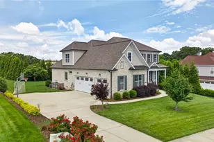 4818 Summer Hl Wy, Winston-Salem, NC 27106 - Photo 4