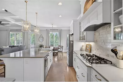 4818 Summer Hill Way, Winston-Salem, NC 27106 - Photo 22