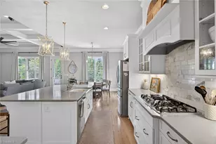 4818 Summer Hl Wy, Winston-Salem, NC 27106 - Photo 22