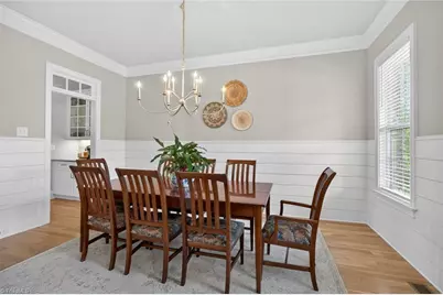4818 Summer Hill Way, Winston-Salem, NC 27106 - Photo 18