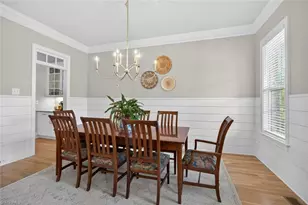 4818 Summer Hl Wy, Winston-Salem, NC 27106 - Photo 18