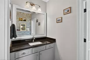 4818 Summer Hl Wy, Winston-Salem, NC 27106 - Photo 44