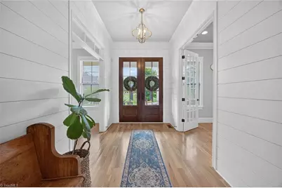 4818 Summer Hill Way, Winston-Salem, NC 27106 - Photo 14
