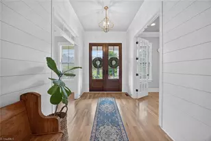 4818 Summer Hl Wy, Winston-Salem, NC 27106 - Photo 14
