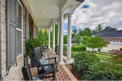 4818 Summer Hill Way, Winston-Salem, NC 27106 - Photo 12