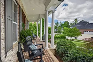 4818 Summer Hl Wy, Winston-Salem, NC 27106 - Photo 12
