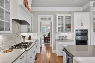 4818 Summer Hl Wy, Winston-Salem, NC 27106 - Photo 24