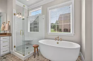 4818 Summer Hl Wy, Winston-Salem, NC 27106 - Photo 36