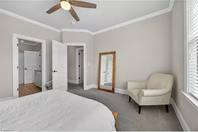 4818 Summer Hill Way, Winston-Salem, NC 27106 - Photo 38