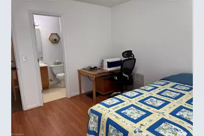 2558 Ambassador Court, High Point, NC 27265 - Photo 20