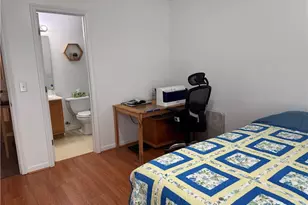 2558 Ambassador Ct, High Point, NC 27265 - Photo 20
