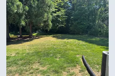 2558 Ambassador Court, High Point, NC 27265 - Photo 6