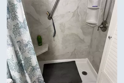 2558 Ambassador Court, High Point, NC 27265 - Photo 24
