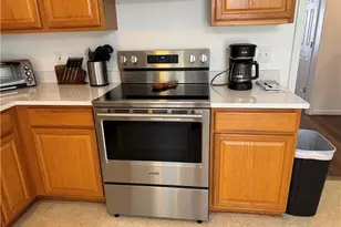 2558 Ambassador Ct, High Point, NC 27265 - Photo 14