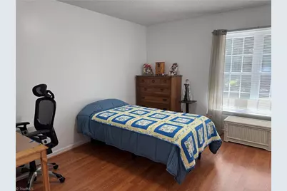 2558 Ambassador Court, High Point, NC 27265 - Photo 18