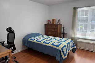 2558 Ambassador Ct, High Point, NC 27265 - Photo 18