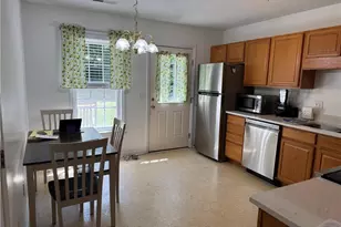 2558 Ambassador Ct, High Point, NC 27265 - Photo 16