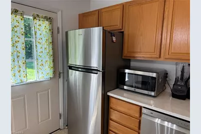 2558 Ambassador Court, High Point, NC 27265 - Photo 12