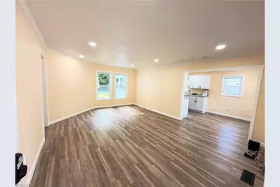 417 North Street, Graham, NC 27253 - Photo 12